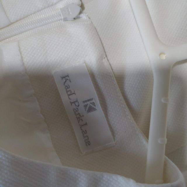 KarLParkLanezCg~js[X  uh 