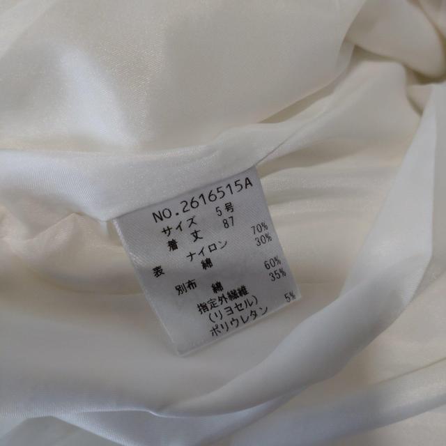 KarLParkLanezCg~js[X  uh 