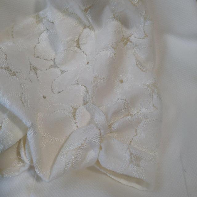 KarLParkLanezCg~js[X  uh 