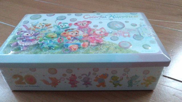 _btB[tY20thJtnslX`R[g 