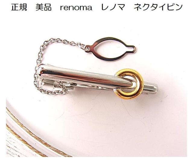 500~X^Ki@renoma@m}@lN^Cs@   uh 