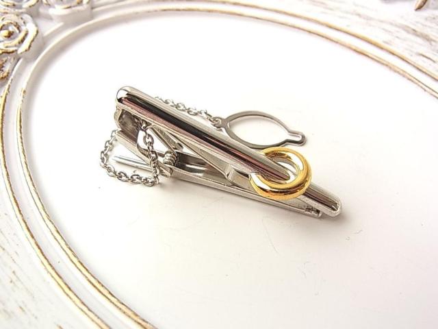 500~X^Ki@renoma@m}@lN^Cs@  uh 