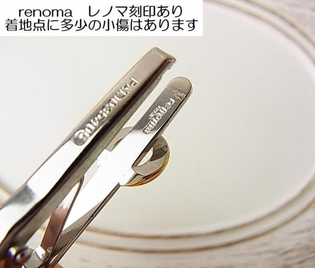 500~X^Ki@renoma@m}@lN^Cs@  uh 