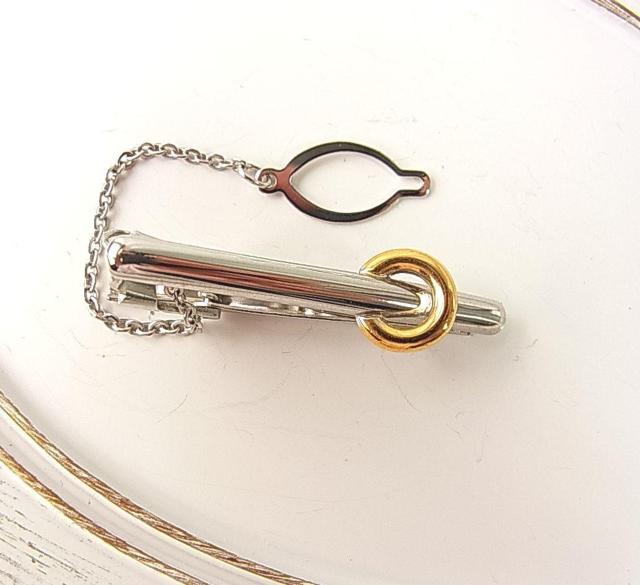 500~X^Ki@renoma@m}@lN^Cs@  uh 