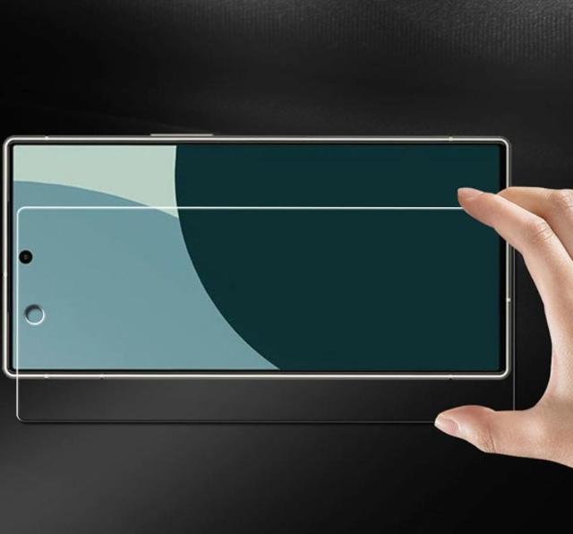 JKXZbg AQUOS R10 SH-51F SH-M31 KX یtB Ɏq KX Y Jo[  Ɠd/AV 