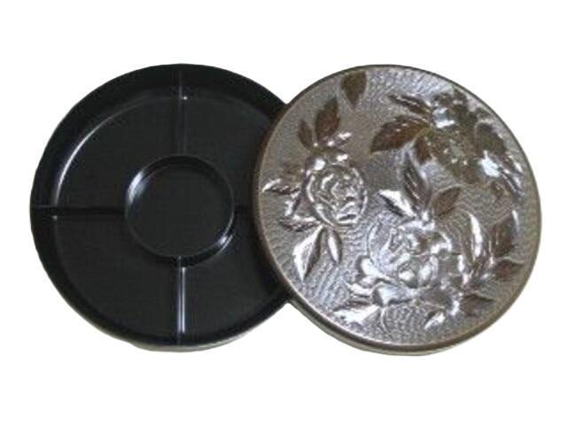 َqM 5d؂ a   CeA/Ct 