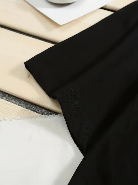 超お買い得990円★メンズ グラフィックプリント 半袖Tシャツ ビール燃料計デザイン USAサイズM(日本サイズXL相当) < 男性ファッション  超お買い得990円★メンズ グラフィックプリント 半袖Tシャツ ビール燃料計デザイン USAサイズM(日本サイズXL相当) < 男性ファッションの