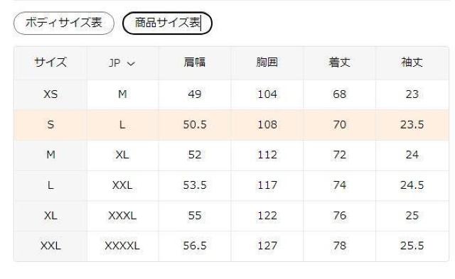 超お買い得990円★メンズ グラフィックプリント 半袖Tシャツ ビール燃料計デザイン USAサイズM(日本サイズXL相当) < 男性ファッション  超お買い得990円★メンズ グラフィックプリント 半袖Tシャツ ビール燃料計デザイン USAサイズM(日本サイズXL相当) < 男性ファッションの