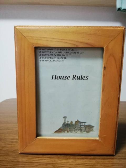 イヤリング 収納ケース 写真入れ付き < 女性ファッション  イヤリング 収納ケース 写真入れ付き  < 女性ファッションの