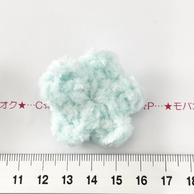 5*nhCh~ԃ`[t@ʂp[ct11 