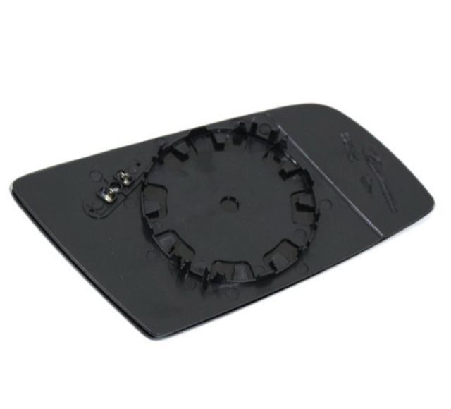 [E BMW 5/6V[Y hA~[u[Y  E60 6V[Y E63 E64 KX ECO~[ E  /oCN