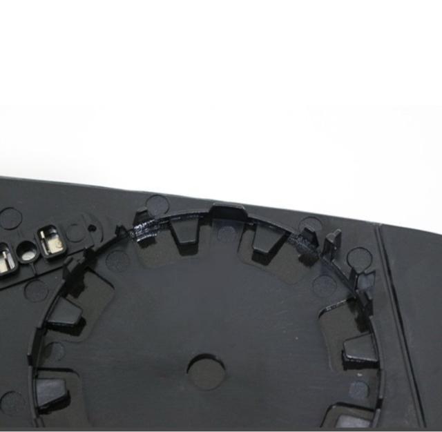 [E BMW 5/6V[Y hA~[u[Y  E60 6V[Y E63 E64 KX ECO~[ E  /oCN