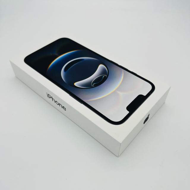 J@iPhone 16e 256 GB ubN@SIMt[@{  Ɠd/AV 