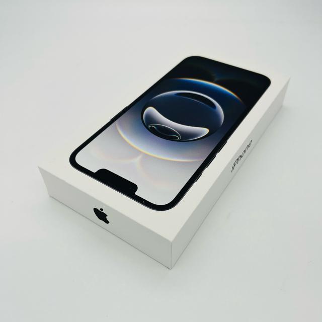 J@iPhone 16e 256 GB ubN@SIMt[@{  Ɠd/AV 