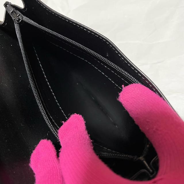 【ヴィンテージ】【VALENTINO / ヴァレンティノ】 本革 / 長財布 < ブランド 【ヴィンテージ】【VALENTINO / ヴァレンティノ】 本革 / 長財布 < ブランドの