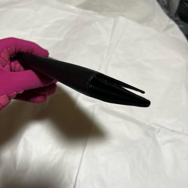 【ヴィンテージ】【VALENTINO / ヴァレンティノ】 本革 / 長財布 < ブランド 【ヴィンテージ】【VALENTINO / ヴァレンティノ】 本革 / 長財布 < ブランドの