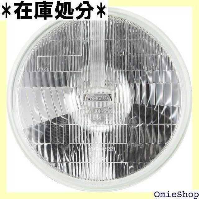 쏊 KOITO dnQwbhv bg ی^212V i HSSB-16-12HP 481  /oCN