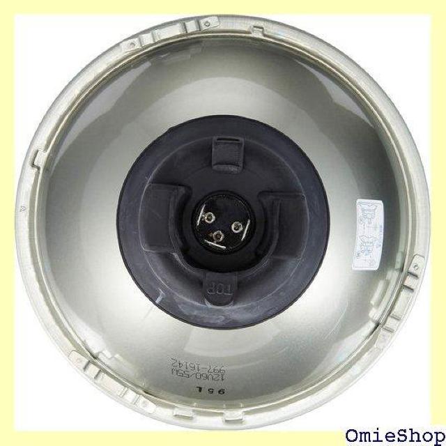 쏊 KOITO dnQwbhv bg ی^212V i HSSB-16-12HP 481  /oCN