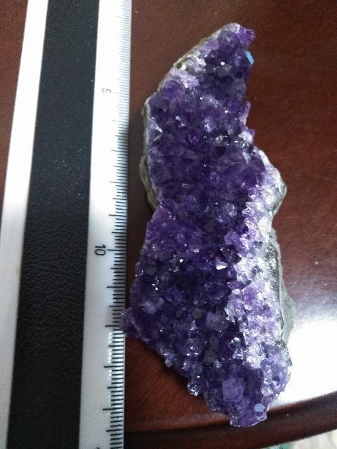 EOACYAWXgNX^[   CeA/Ct 