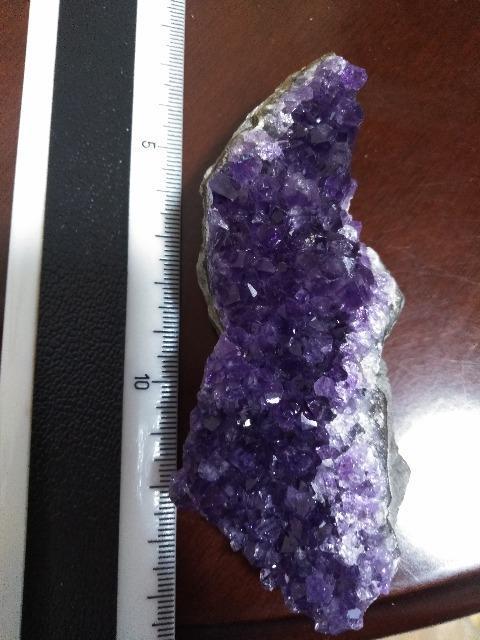 EOACYAWXgNX^[  CeA/Ct 