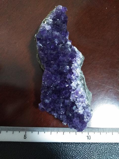 EOACYAWXgNX^[  CeA/Ct 