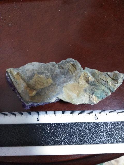 EOACYAWXgNX^[  CeA/Ct 