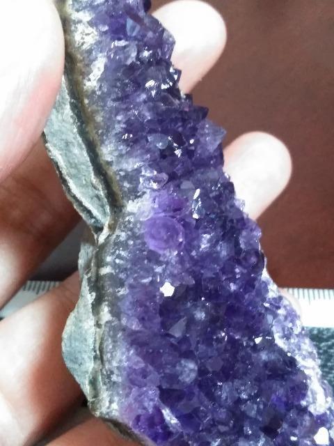 EOACYAWXgNX^[  CeA/Ct 