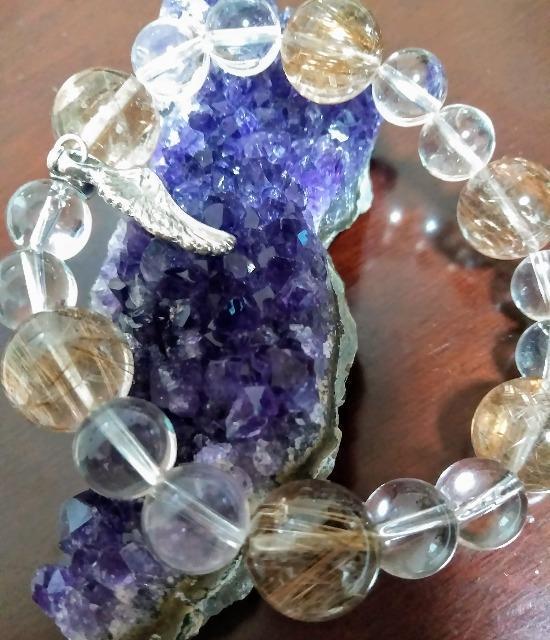 EOACYAWXgNX^[  CeA/Ct 