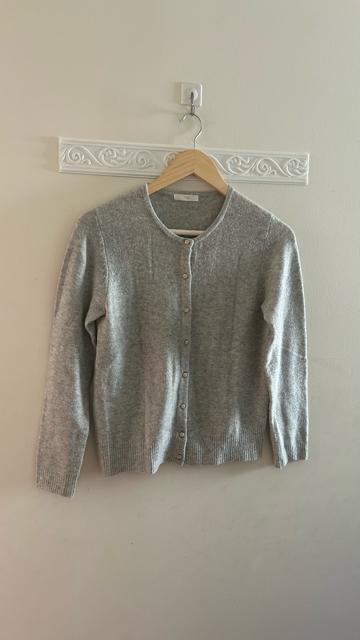 Vis rX@AS@jbgJ[fBK@J[fBK@CgO[@M   uh 