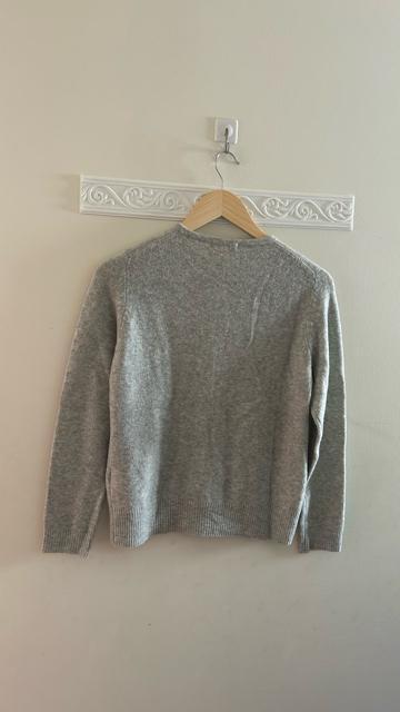 Vis rX@AS@jbgJ[fBK@J[fBK@CgO[@M  uh 