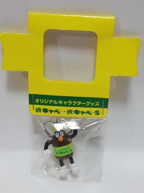 tLxR[@tLxR[S@IWiObY@Xgbv   zr[ 