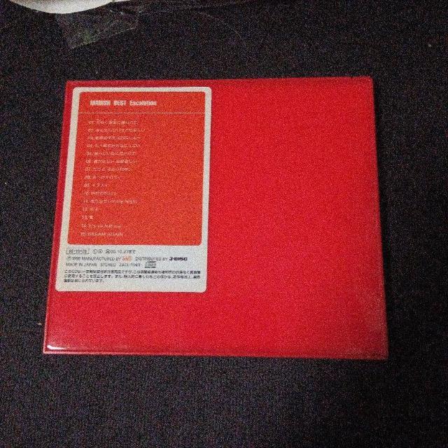 MANISH BEST`Escalation`  ^gObY 