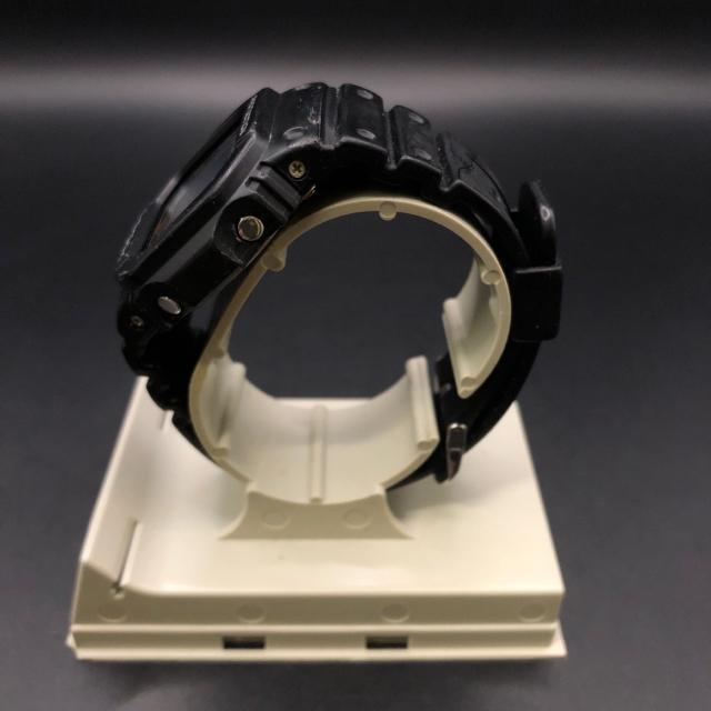  CASIO JVI G-SHOCK rv DW-5600E  jANZT[/v 