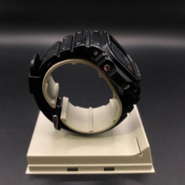  CASIO JVI G-SHOCK rv DW-5600E  jANZT[/v 