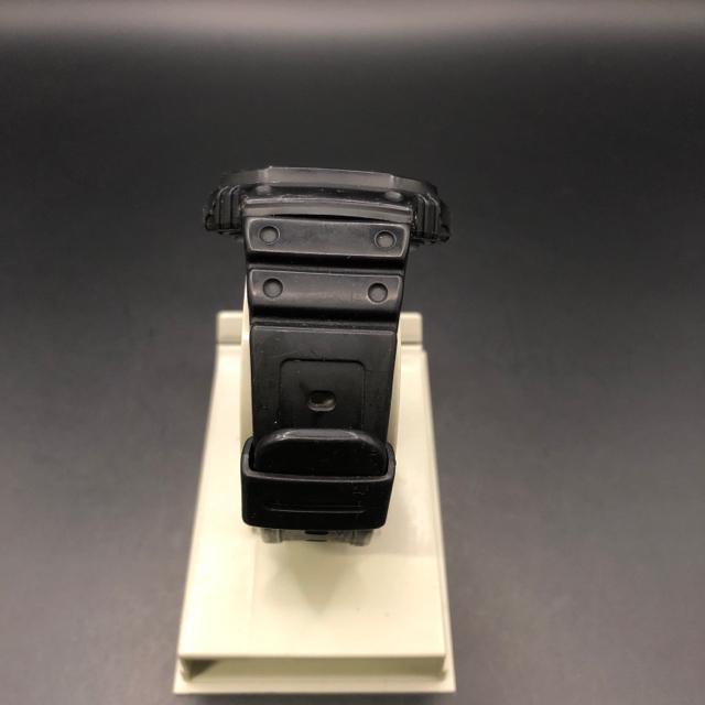  CASIO JVI G-SHOCK rv DW-5600E  jANZT[/v 