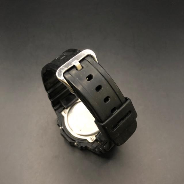  CASIO JVI G-SHOCK rv DW-5600E  jANZT[/v 