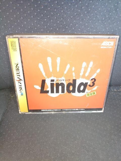 SEGA SATURN\tg  _L[uS  P[Xt  ѕt   Q[{/\tg 