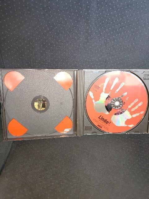 SEGA SATURN\tg  _L[uS  P[Xt  ѕt  Q[{/\tg 