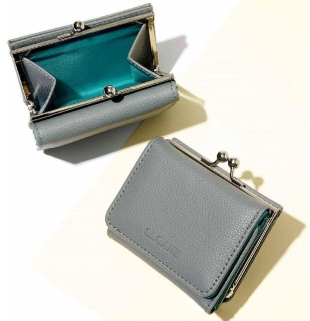 l̂蒟Gt^SLOANE [X[] ܌z   t@bV 