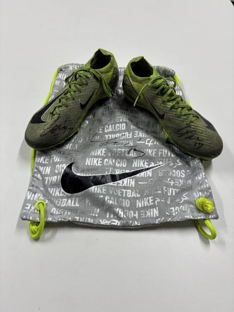 MF 17 gc CI gpEMTCXpCNiV[YP[Xtj  W[/X|[c 