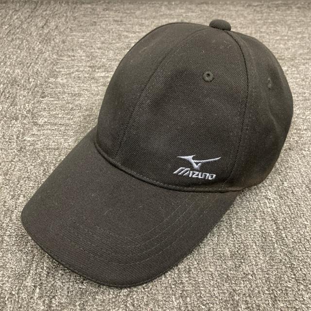  MIZUNO ~Ym Lbv Xq ubN   uh 