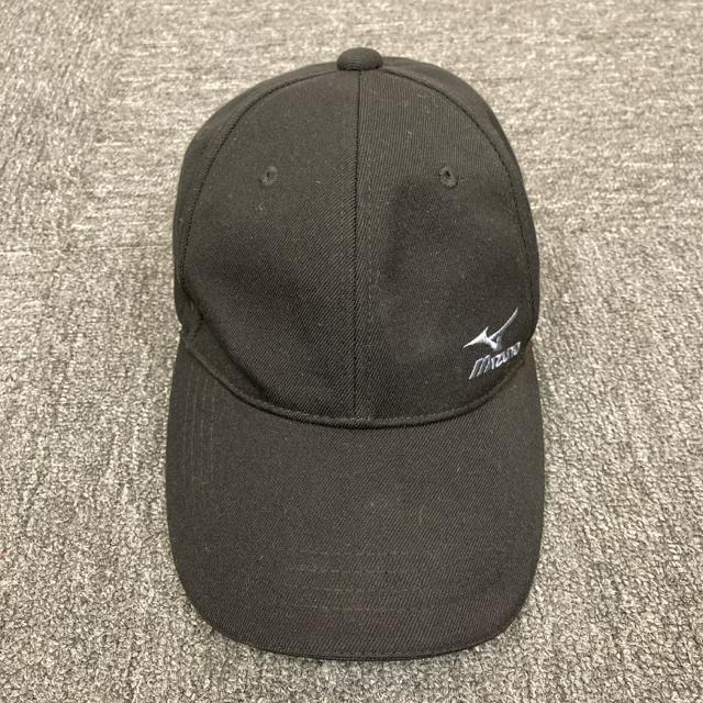  MIZUNO ~Ym Lbv Xq ubN  uh 