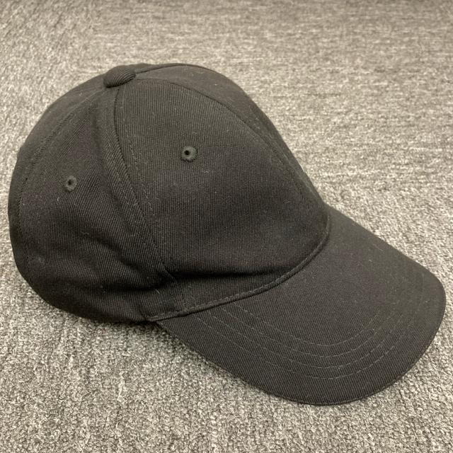  MIZUNO ~Ym Lbv Xq ubN  uh 