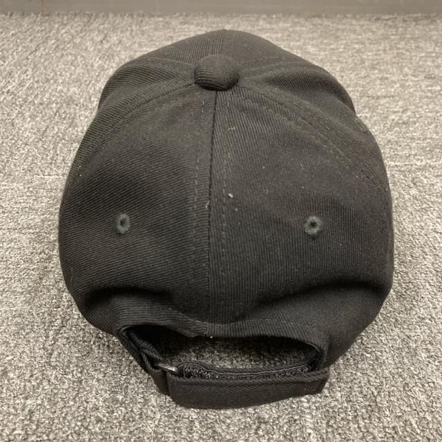  MIZUNO ~Ym Lbv Xq ubN  uh 