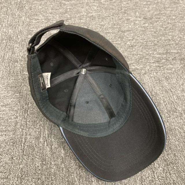  MIZUNO ~Ym Lbv Xq ubN  uh 