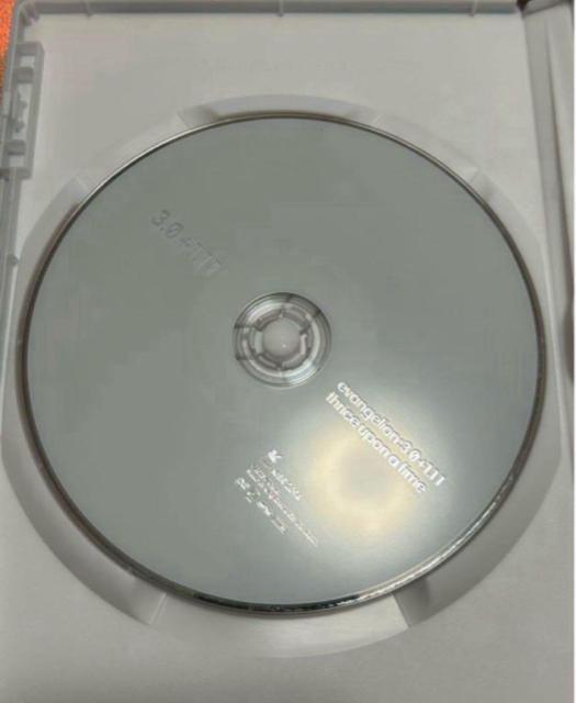 Blu-ray エヴァンゲリオン 新劇場版 序 破 Q シン・エヴァ全4枚セット < アニメ/コミック/キャラクター Blu-ray エヴァンゲリオン 新劇場版 序 破 Q シン・エヴァ全4枚セット < アニメ/コミック/キャラクターの