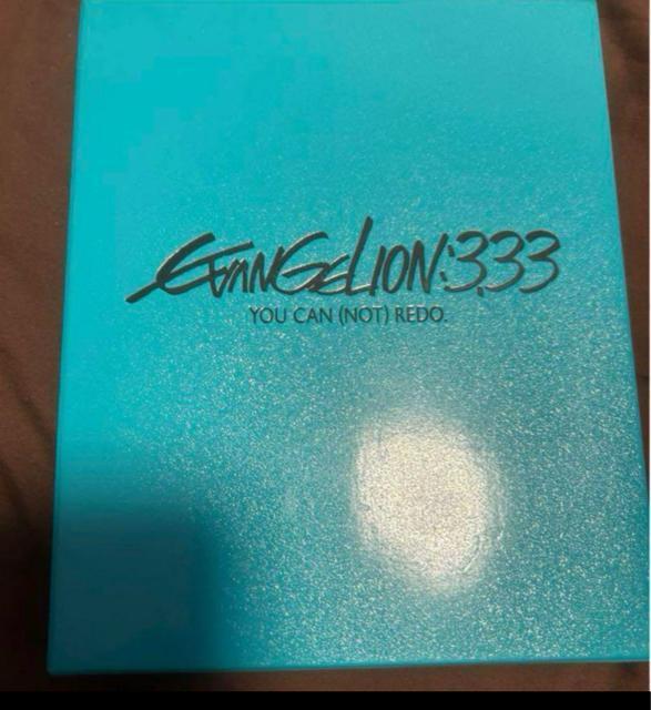 Blu-ray エヴァンゲリオン 新劇場版 序 破 Q シン・エヴァ全4枚セット < アニメ/コミック/キャラクター Blu-ray エヴァンゲリオン 新劇場版 序 破 Q シン・エヴァ全4枚セット < アニメ/コミック/キャラクターの