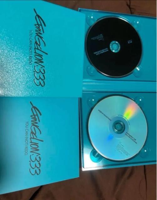 Blu-ray エヴァンゲリオン 新劇場版 序 破 Q シン・エヴァ全4枚セット < アニメ/コミック/キャラクター Blu-ray エヴァンゲリオン 新劇場版 序 破 Q シン・エヴァ全4枚セット < アニメ/コミック/キャラクターの