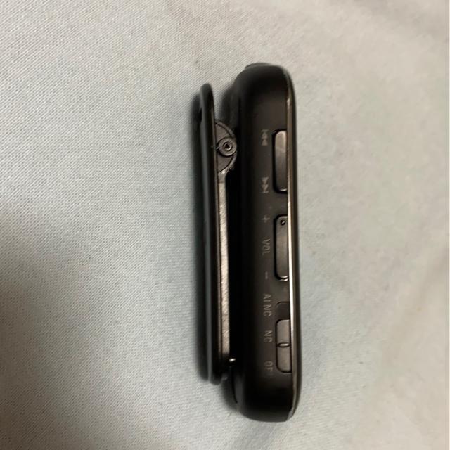 送料込み! SONY MDR-EX31BN < 家電/AV 送料込み! SONY MDR-EX31BN < 家電/AVの