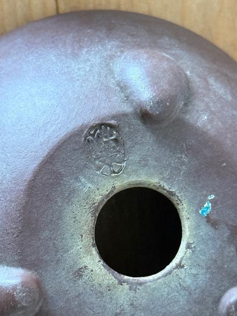 O 盆栽鉢 豆盆栽鉢 山野草鉢 多肉植物鉢 植木鉢 5鉢セット陶器製 落款印あり < ペット/手芸/園芸 O 盆栽鉢 豆盆栽鉢 山野草鉢 多肉植物鉢 植木鉢 5鉢セット陶器製 落款印あり < ペット/手芸/園芸の